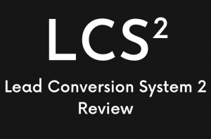 LCS2 Review